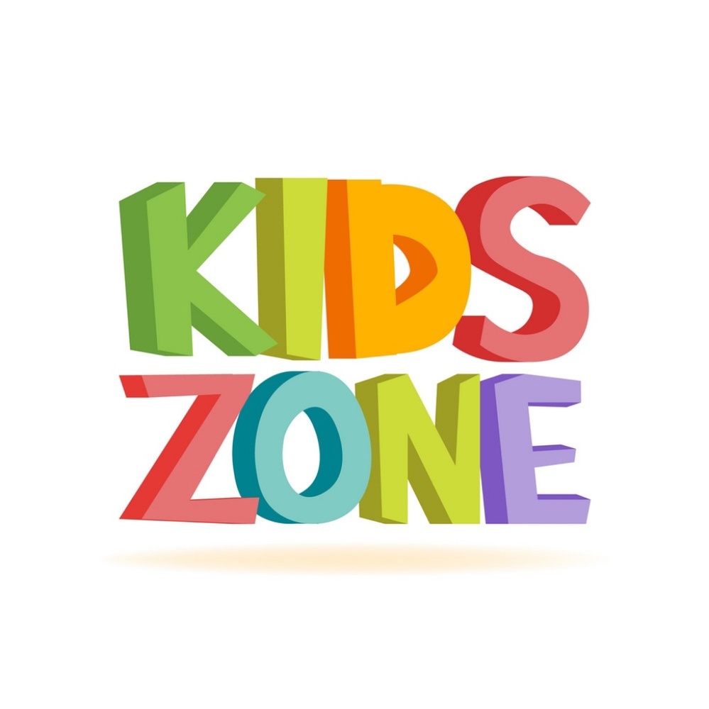 👫🏽Kids Clothes and More👫🏽